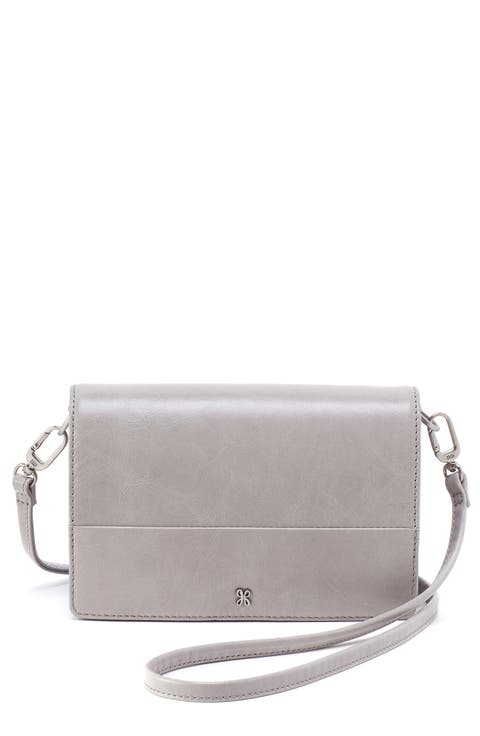 ◆THE COLDEST MOMENT◆ TCM starfish mini cross bag grey 2502 thecoldestmoment TCM starfish mini cross bag (grey) 海星