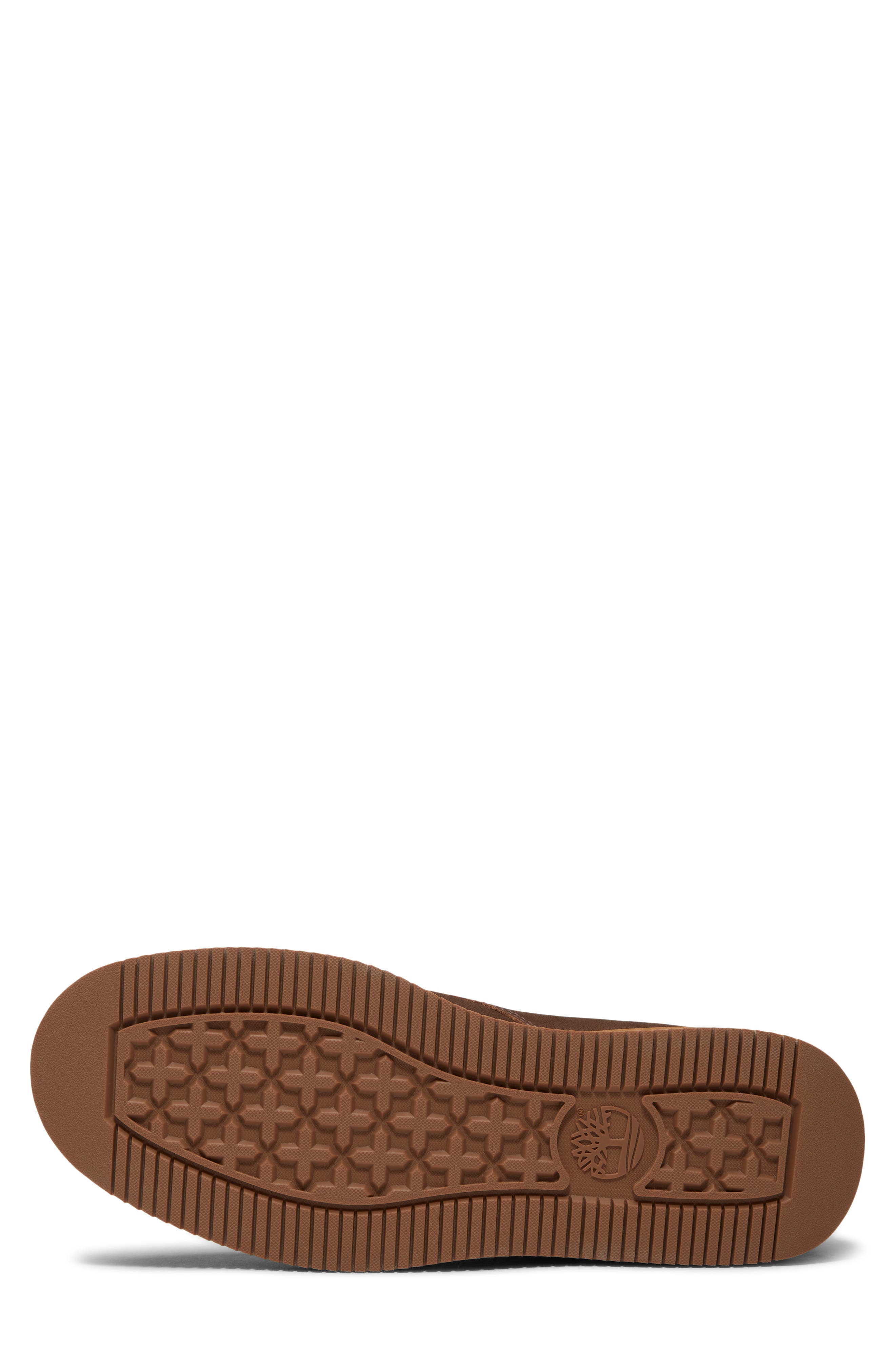 Redwood Edge Chukka Boot, Alternate, color, DARK BROWN NUBUCK
