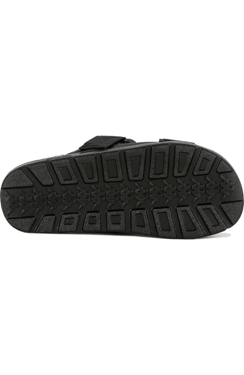 KAPPA ACTIVE Kappa 222 Banda Mitel Slide Sandal, Alternate, color,