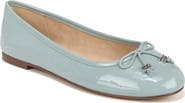 Sam Edelman Felicia Luxe Flat