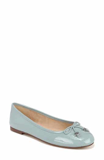 Felicia Luxe Flat