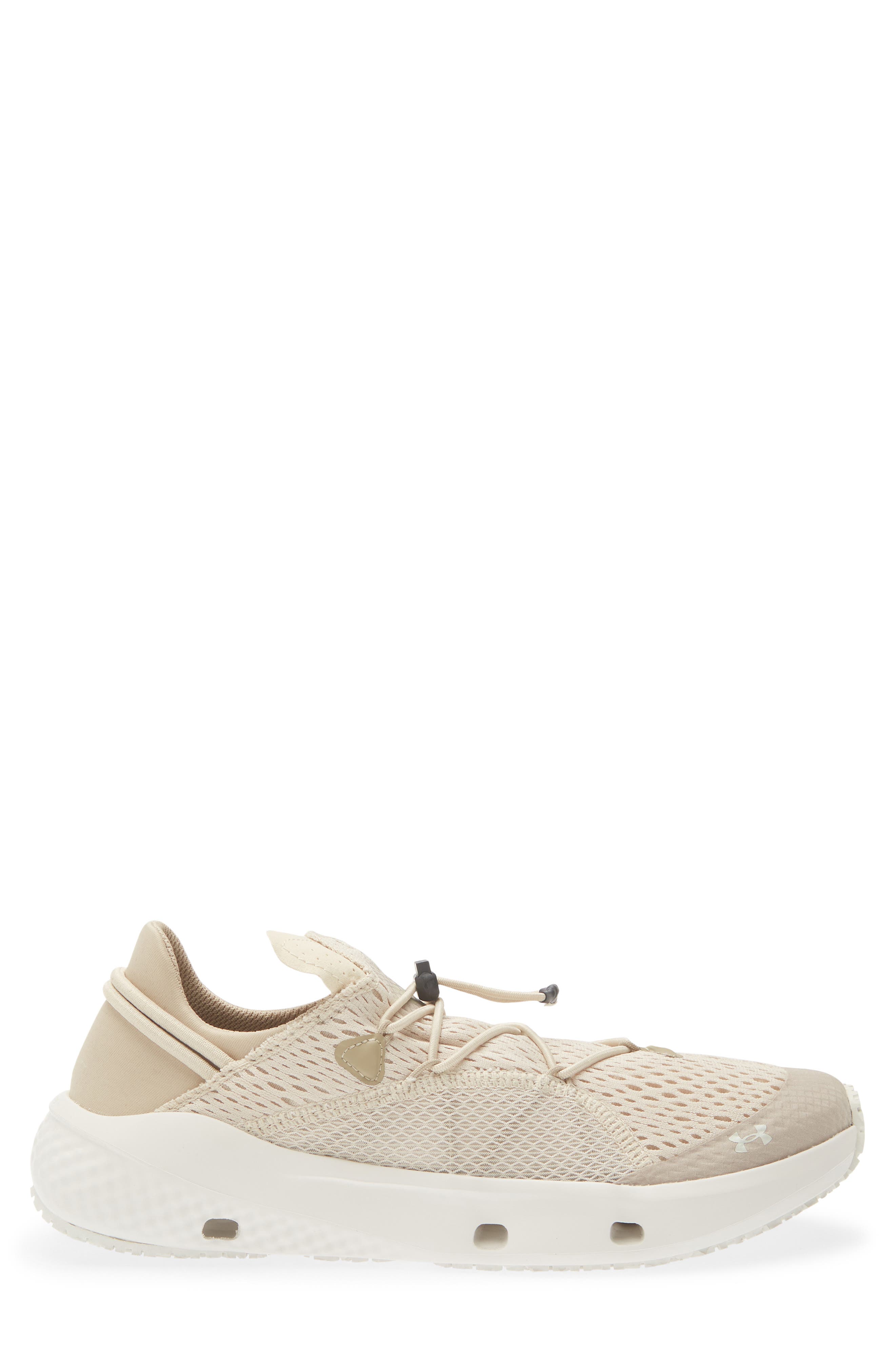 Charged Kilchis Running Shoe, Alternate, color, 280 SANDSTORM