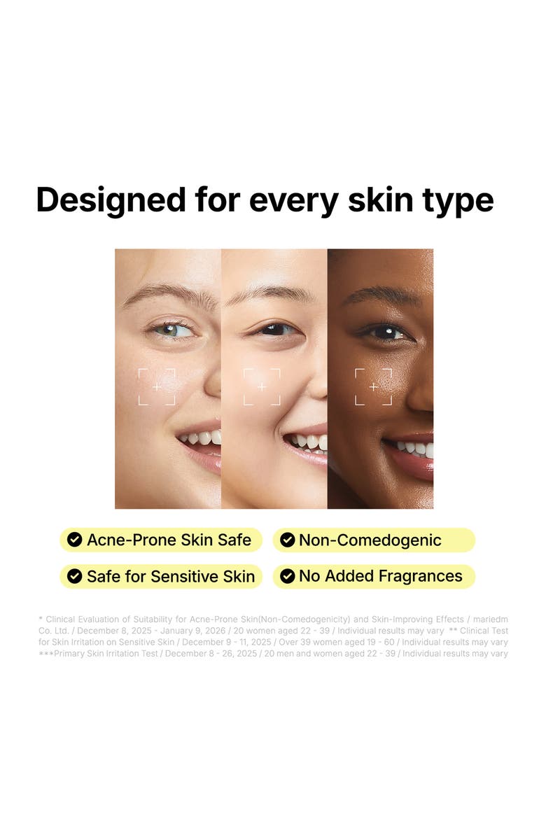 Glutathione 7 Dark Spot Serum, Alternate, color, LIGHT/ PASTEL YELLOW