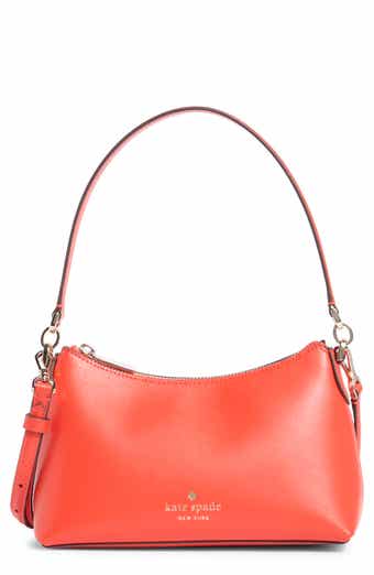 Kate Spade New York sadie small shoulder bag