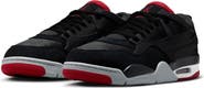 Jordan Air Jordan 4 RM Sneaker
