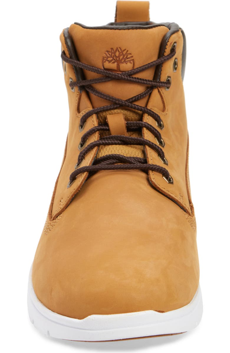 Timberland Killington Chukka Boot, Alternate, color,