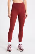 Free People FP Movement Good Karma Leggings