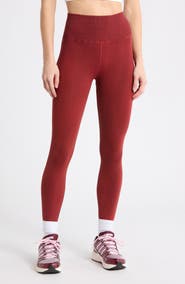 Free People FP Movement Good Karma Leggings