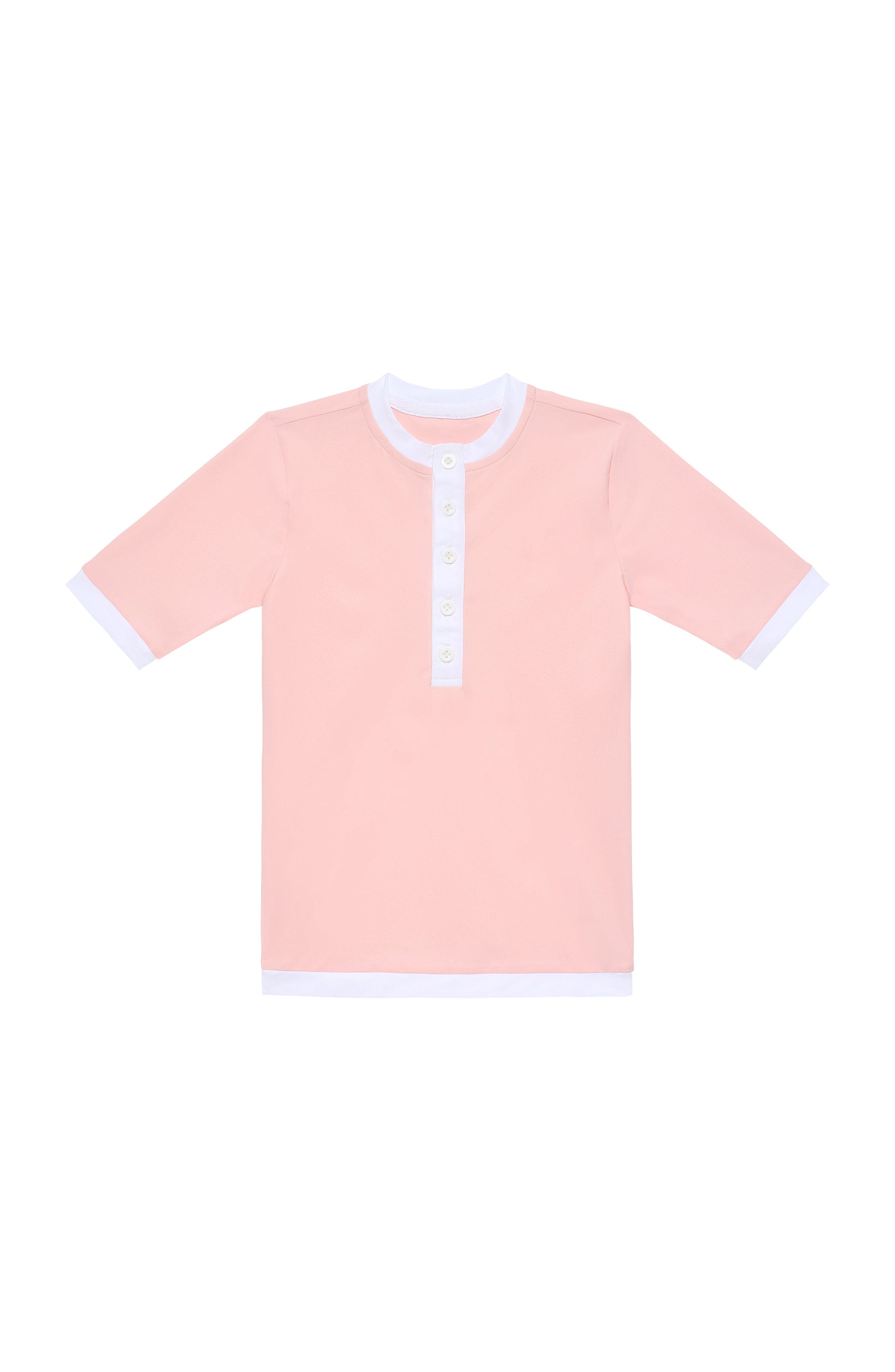 selected Pink