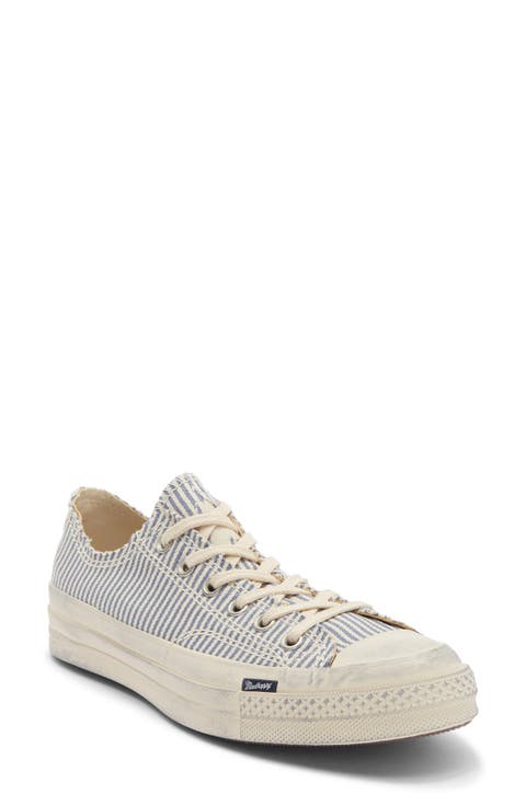 x Madhappy Gender Inclusive Chuck 70 Sneaker