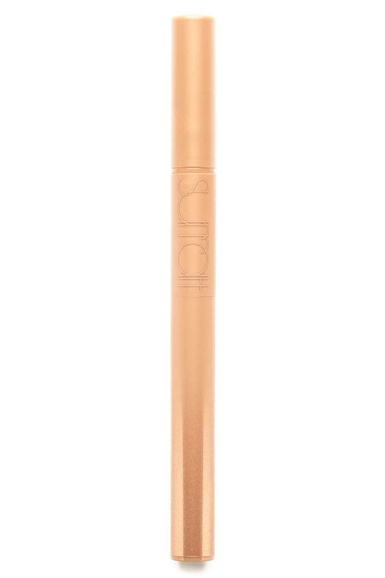 Inner Light Baton Eyeliner & Eyeshadow, Main, color, EFFERVESCE