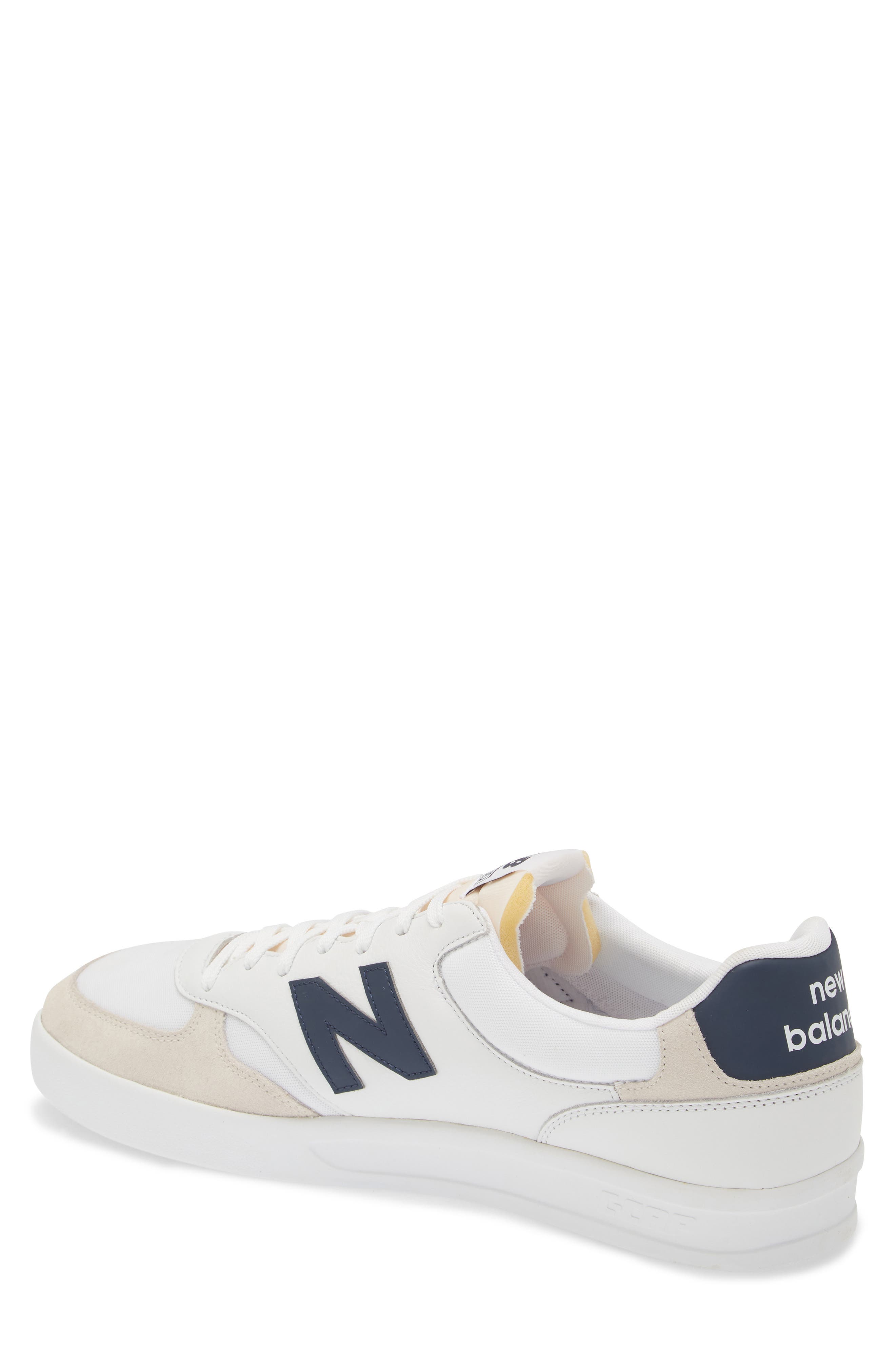 New Balance 300 Sneaker, Alternate, color, 