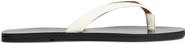 Madewell The Gabi Slide Sandal