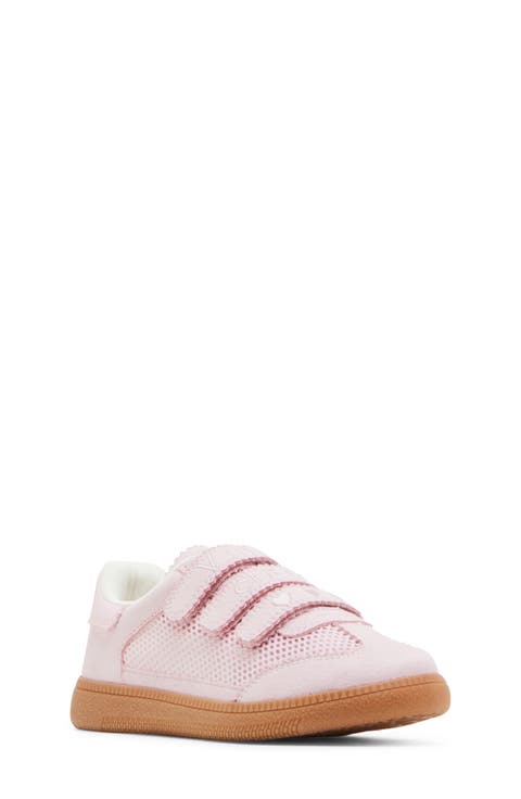 Kids' JMomntum Sneaker (Little Kid & Big Kid)