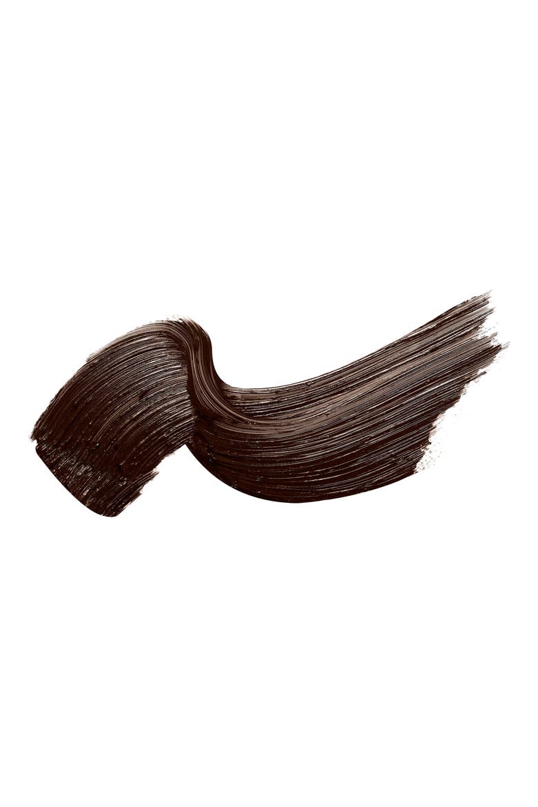 'Diorshow Iconic Overcurl Mascara, Alternate, color, 694 MARRON/ BROWN