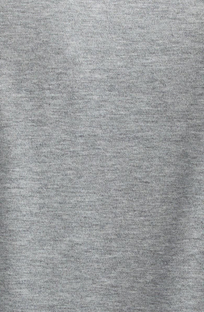 Eleventy Layered T-Shirt, Alternate, color, 