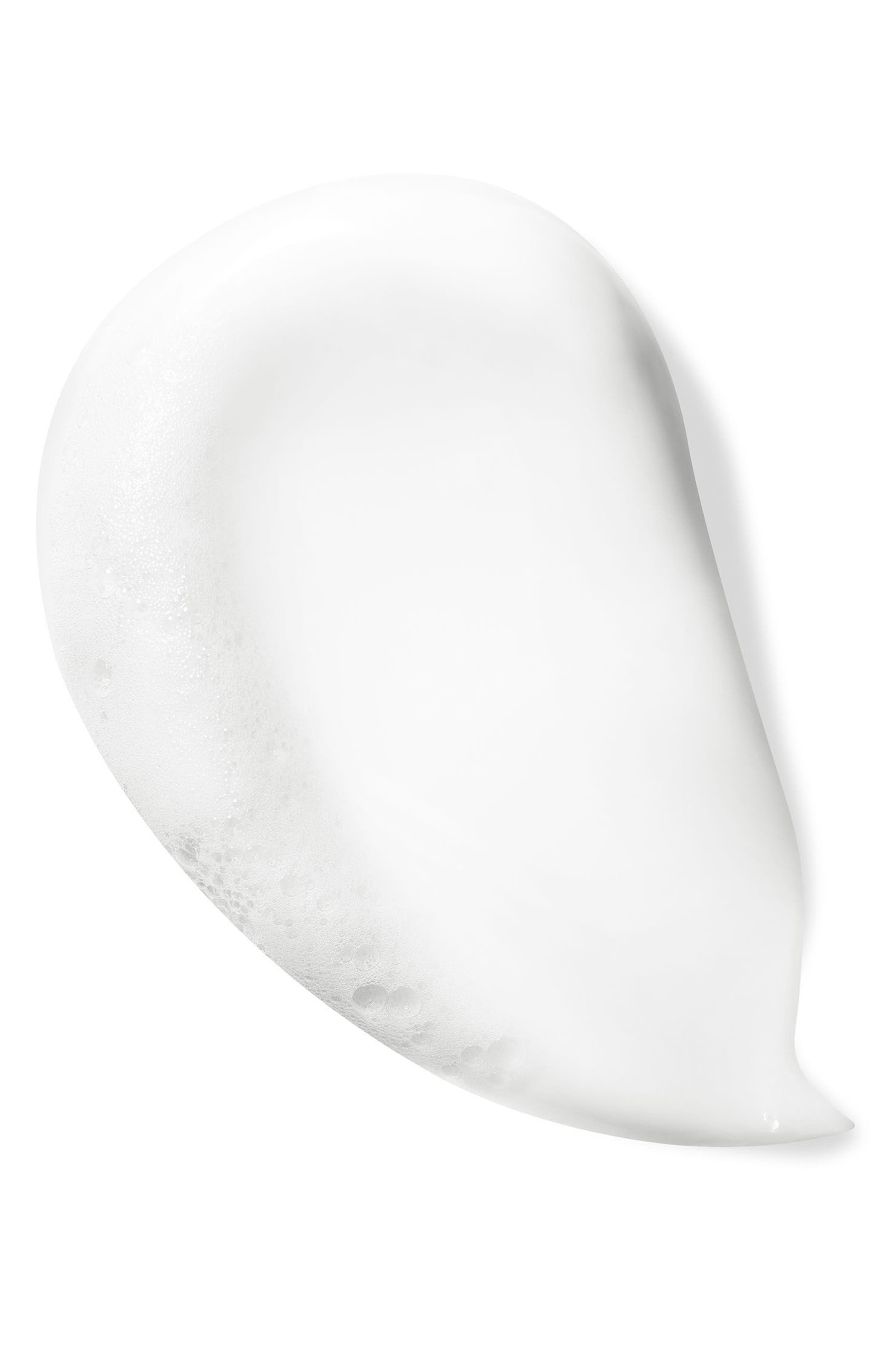 Capture Totale Super Potent Cleanser (Women) | Nordstrom
