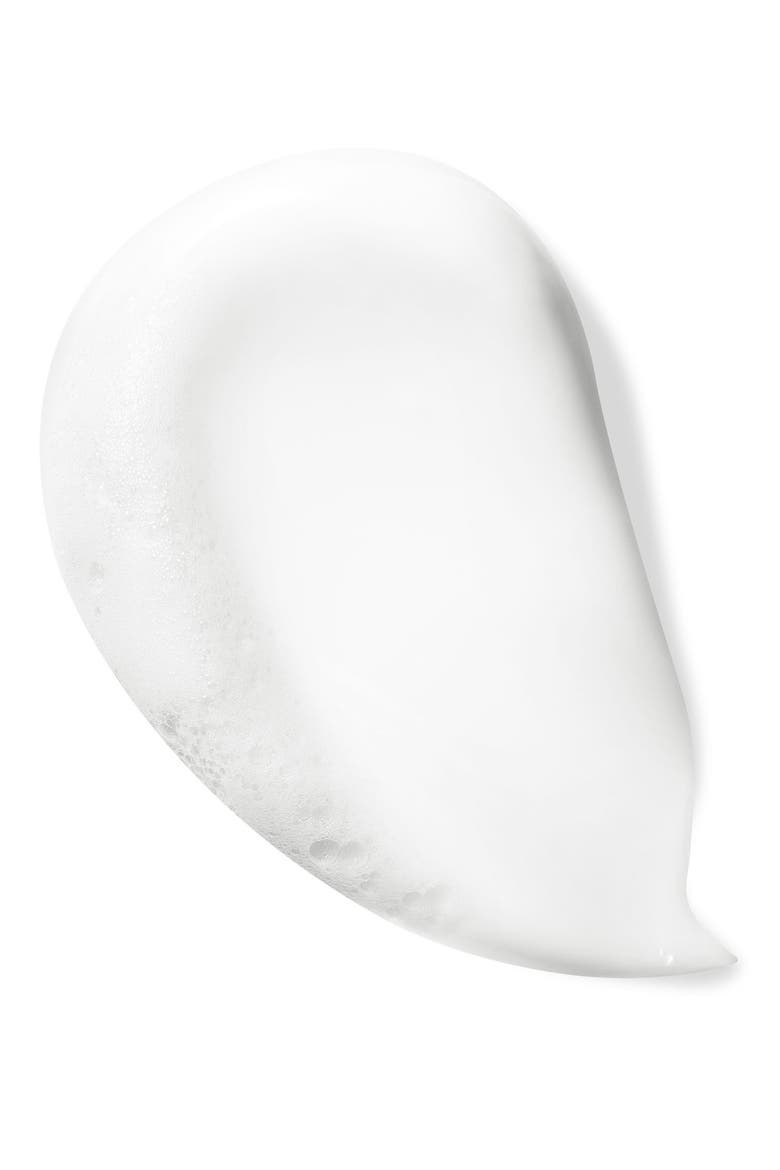 Capture Totale Super Potent Cleanser (Women) | Nordstrom