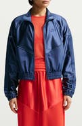 Nike Sportswear Festival Jacket