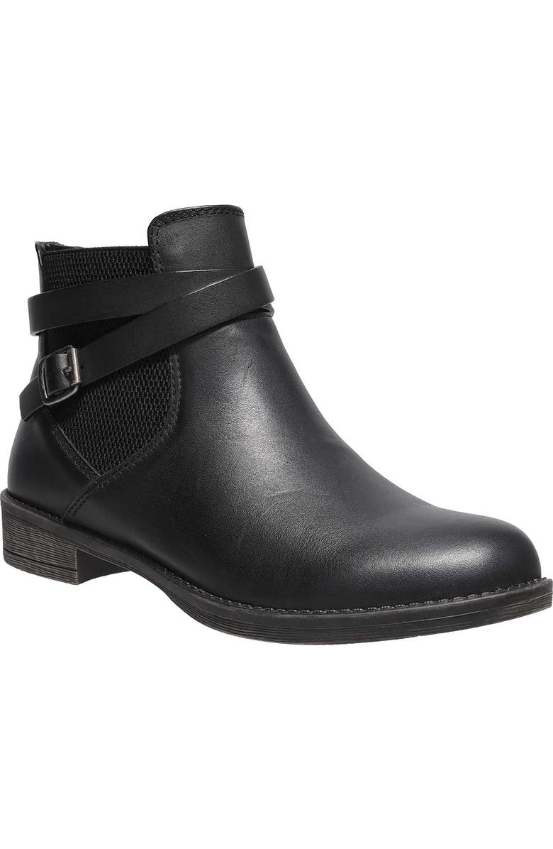 Propét Tatum Boot, Main, color,