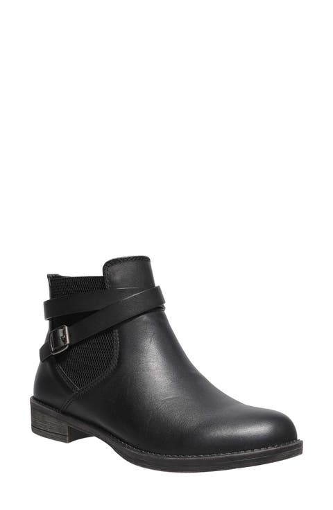 Tatum Boot (Women)