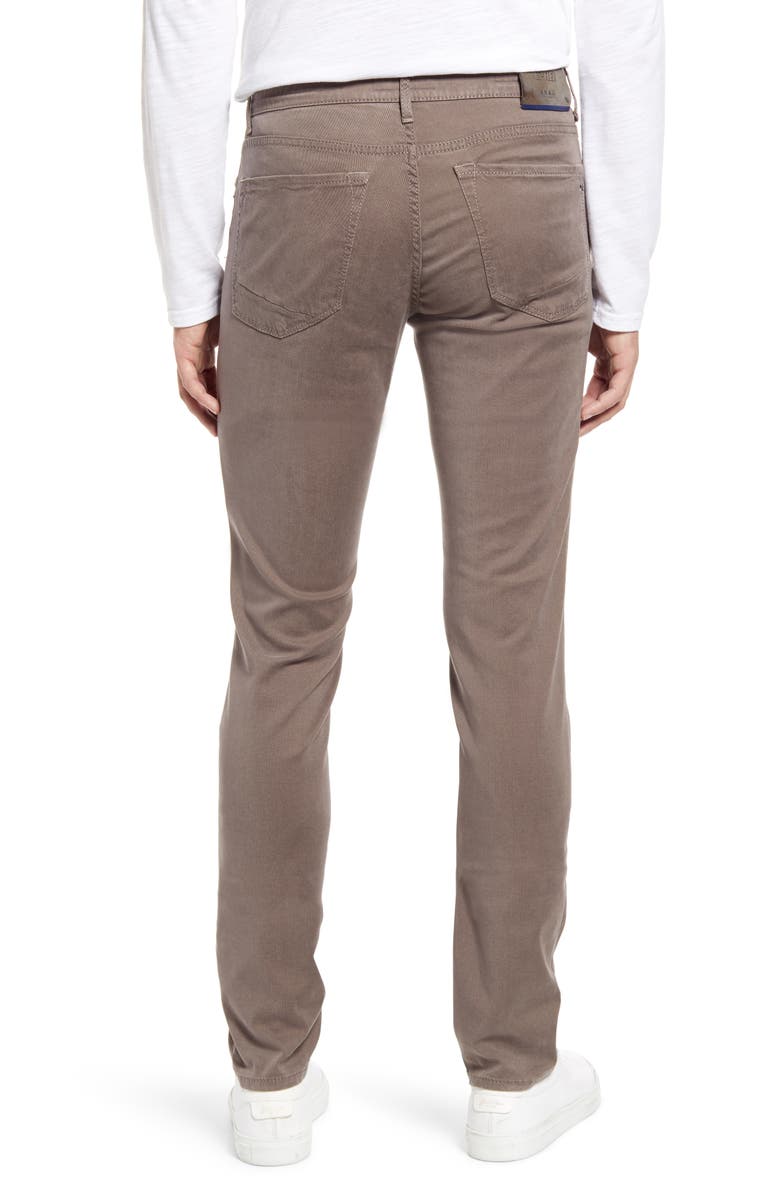 Brax Chuck Stretch Five Pocket Pants, Alternate, color,