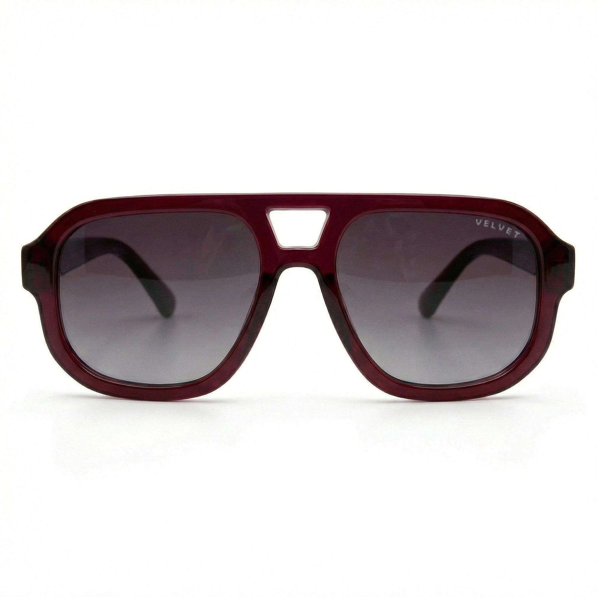 selected Burgundy