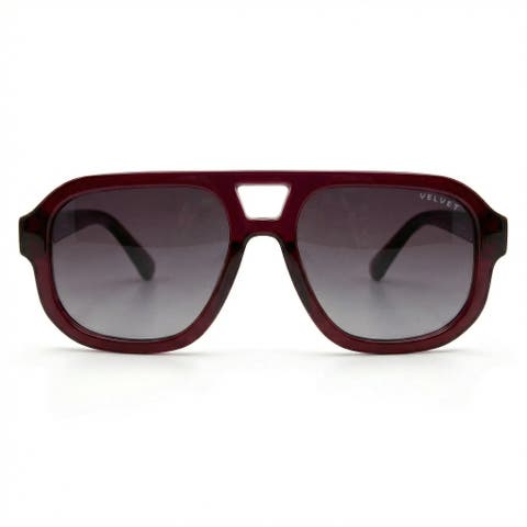 Dani Polarized Sunglasses