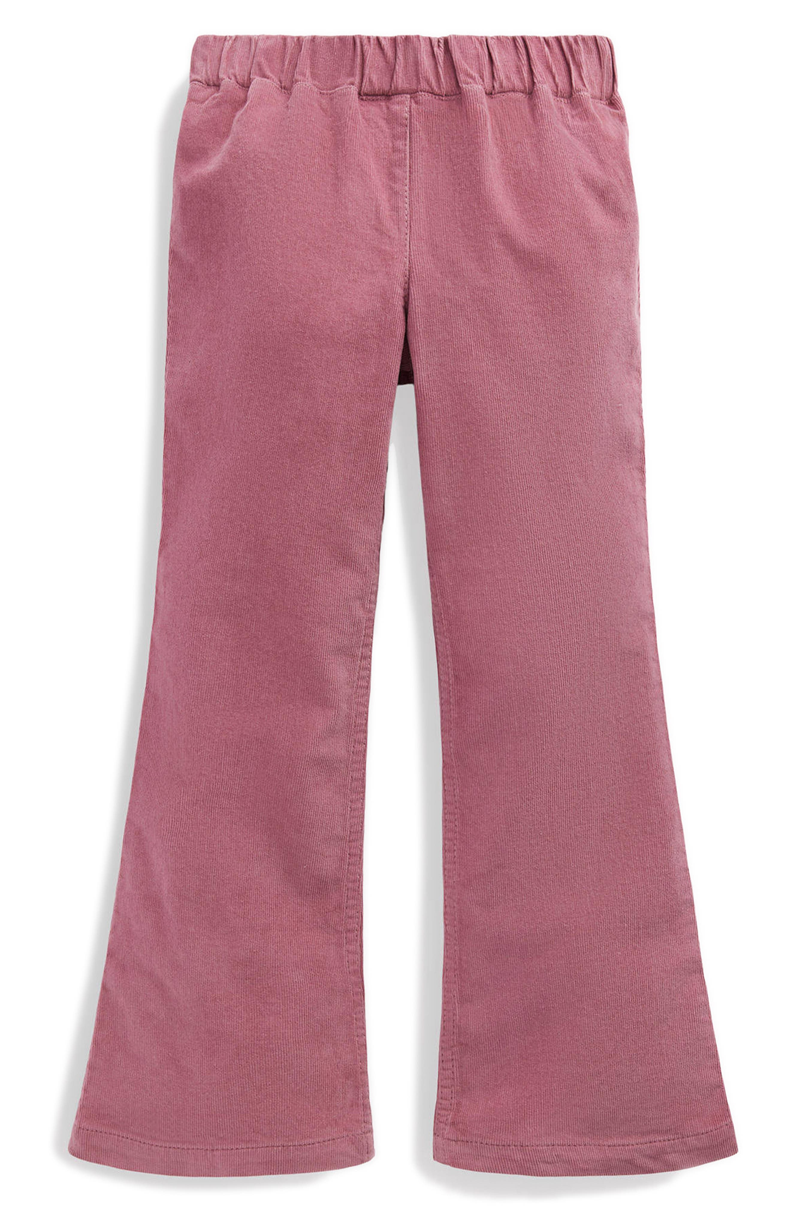selected PINK HEATHER