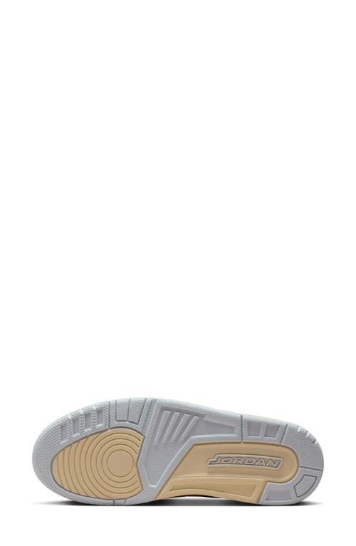 Jordan Air Legacy 312 Low Sneaker In Multi
