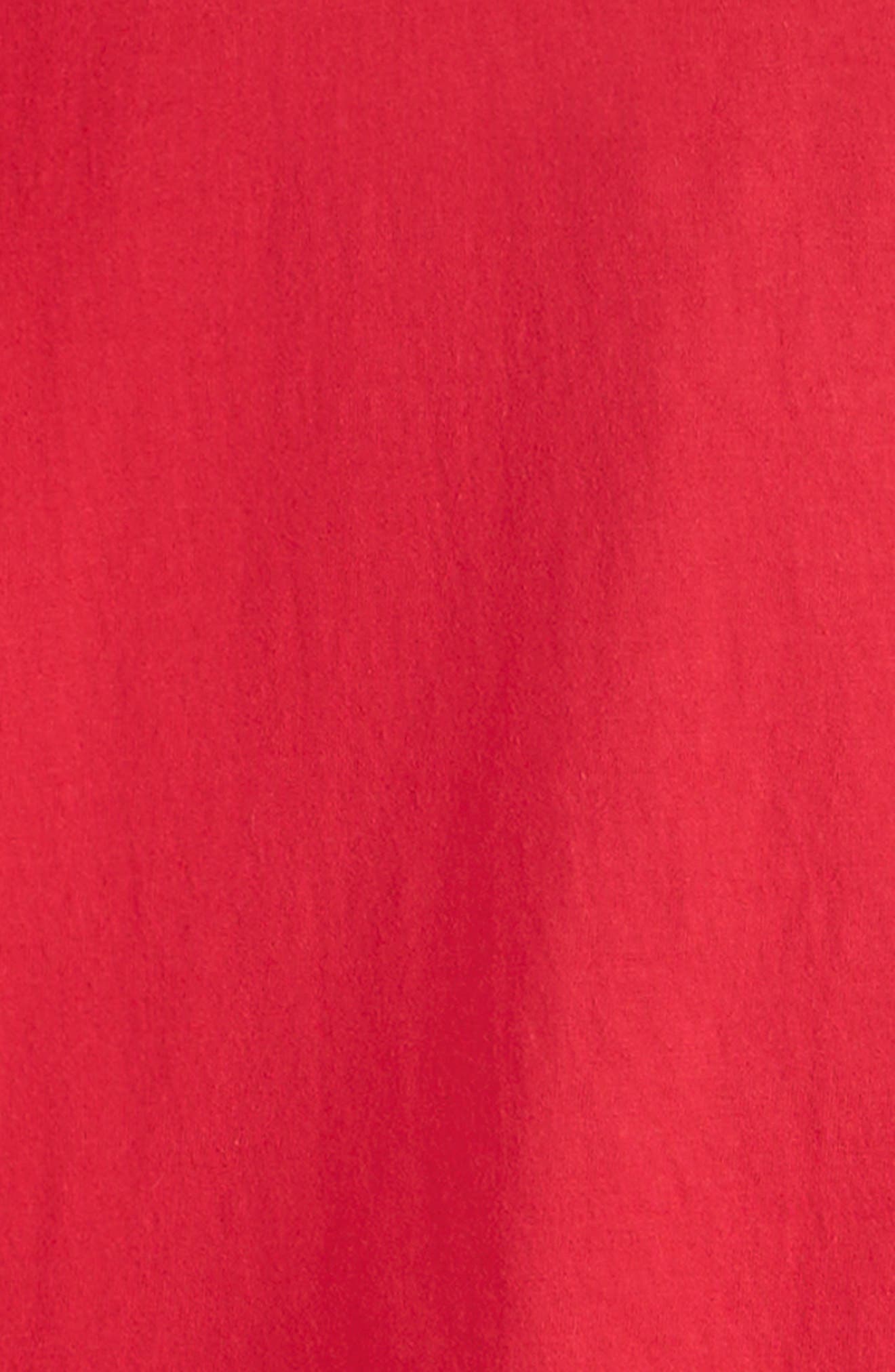 Treasure & Bond Kids' Cotton Graphic T-Shirt | Nordstrom