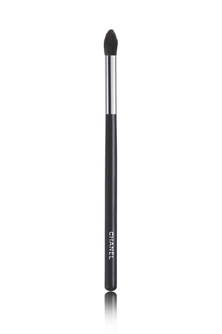 PINCEAU OMBREUR 
Contour Eyeshadow Brush #20, Main, color, NO COLOR
