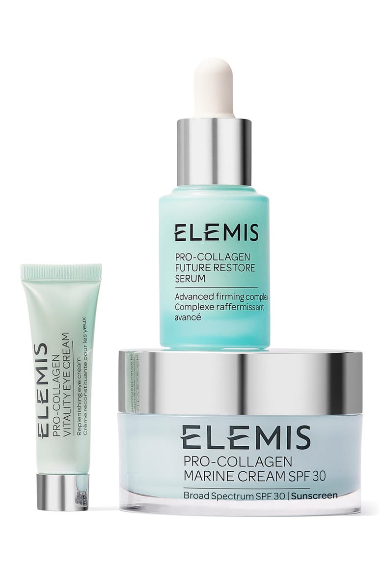 Pro-Collagen Revitalize & Rejuvenate Routine Set $292 Value, Alternate, color, NO COLOR
