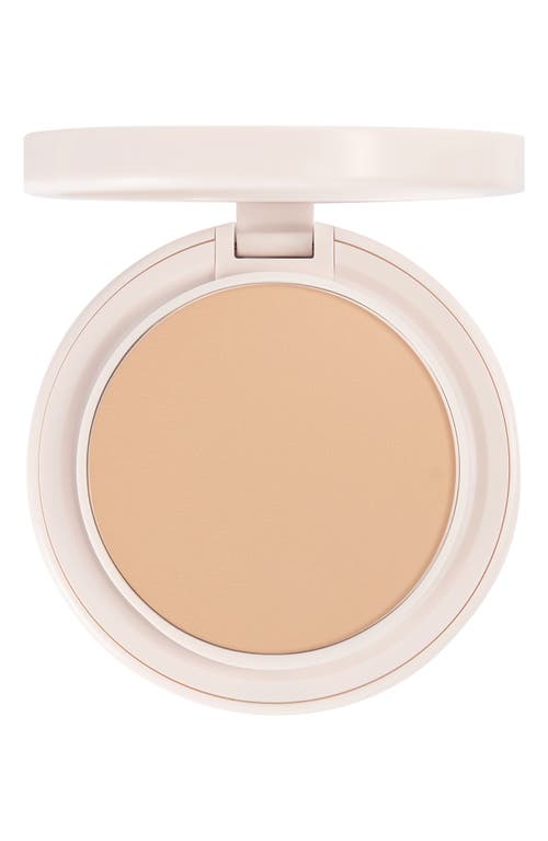 Kylie Cosmetics Blur Powder Foundation In 2n