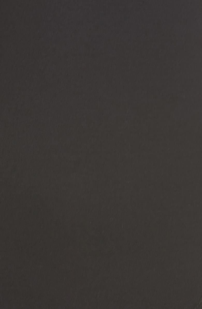 Hanky Panky Thong Bodysuit, Alternate, color, 