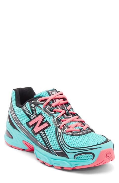 740 Running Shoe (Men)