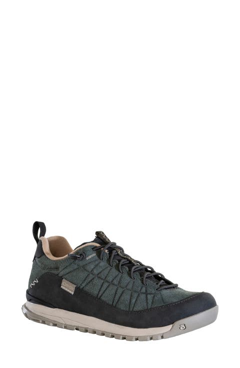 Jeannette Low Top Sneaker (Women)