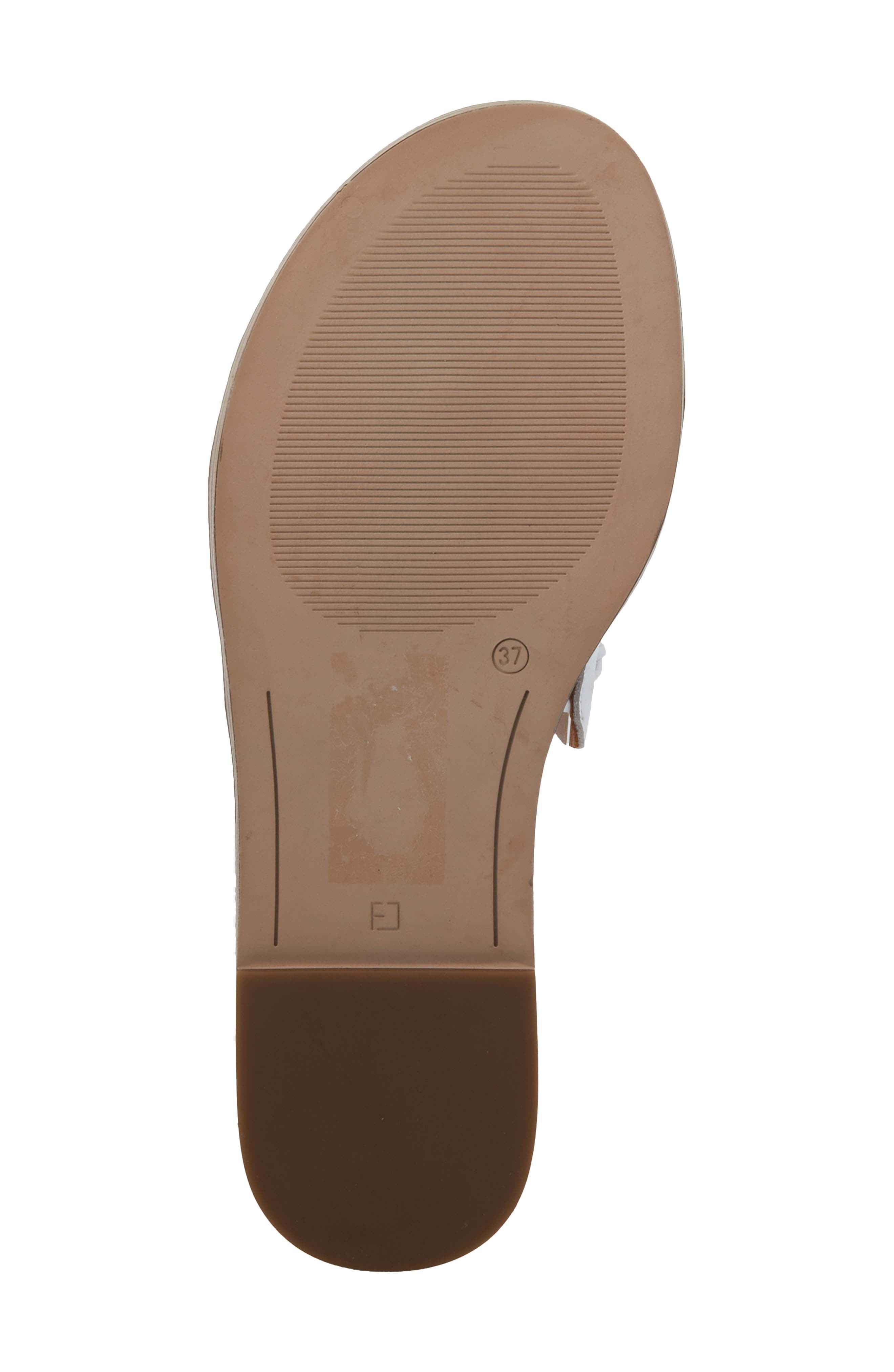 Spring Step Alysia Sandal, Alternate, color, 