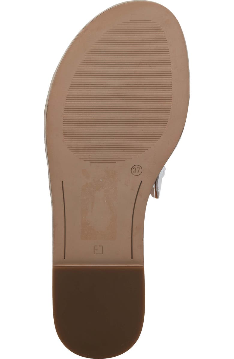 Spring Step Alysia Sandal, Alternate, color,