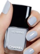 CHANEL LE VERNIS Longwear Nail Color