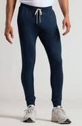 True Classic Active Performance Joggers
