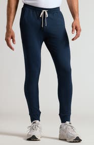 True Classic Active Performance Joggers
