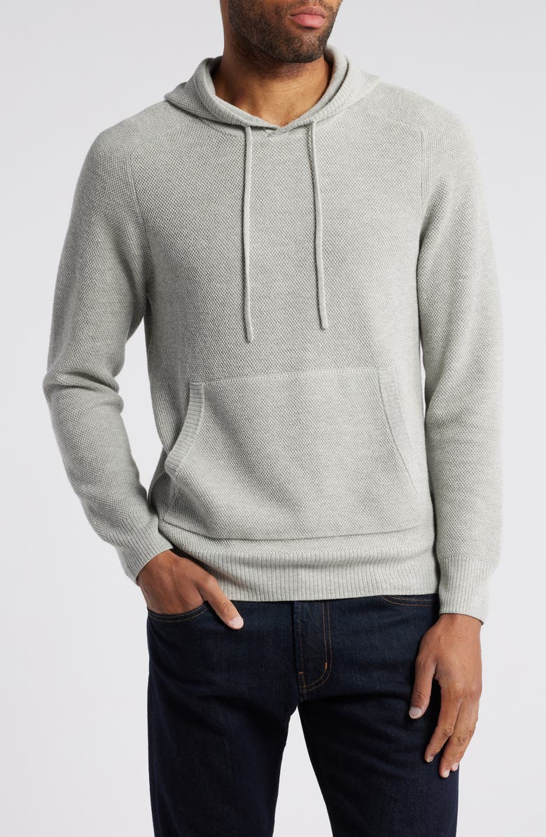 Rails Matador Hoodie, Main, color, 