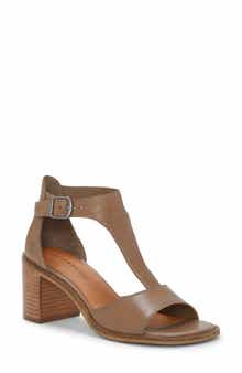 Sabeni Sandal