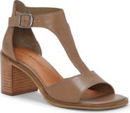 Lucky Brand Sabeni Sandal