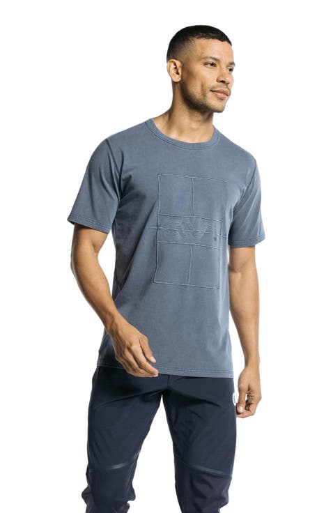 Pickleball Short Sleeve