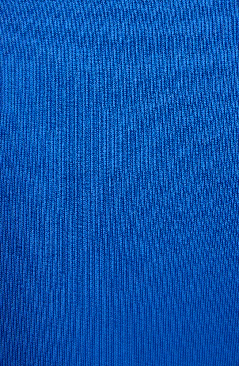 KENZO Bicolor Embroidered Tiger Sweatshirt, Alternate, color, 