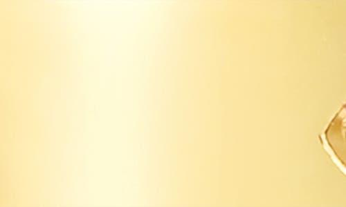 Roberto Coin Love In Gold