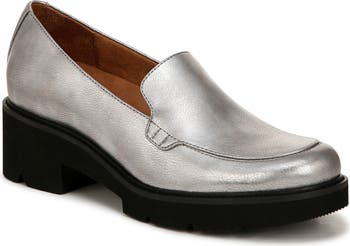 Cabaret Loafer