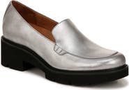 Naturalizer Cabaret Loafer